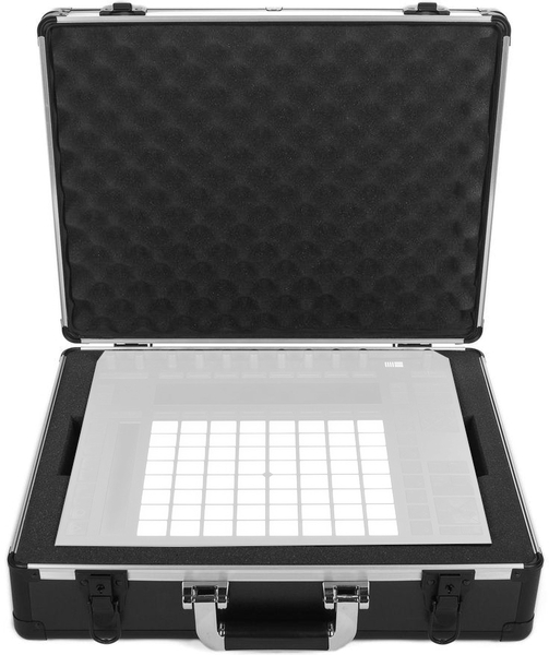 Unison Case For The Ableton Push 2