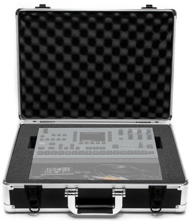Unison Case For The Elektron Octatrack