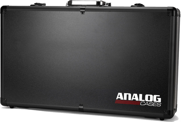 Analog Cases Unison Case For Waldorf M