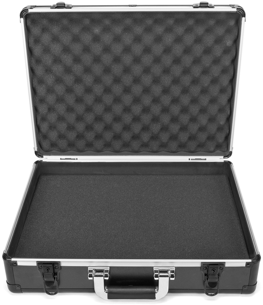 Unison Custom Edition - Standard