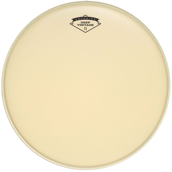 Deep Vintage II (12")