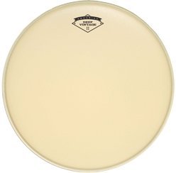 Deep Vintage II (22")