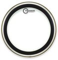 Performance II Clear 8"