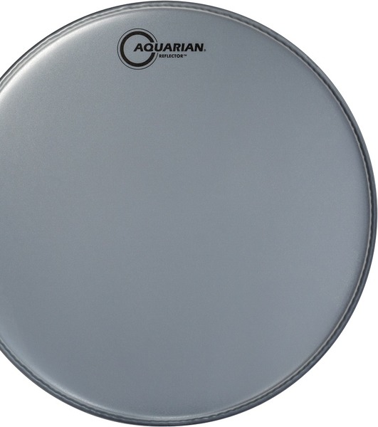 Reflector 14" (coated)