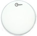 Response 2 Coated 10"