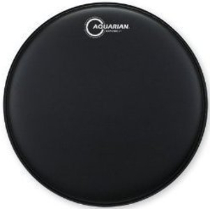 Response 2 Coated 13" (black)