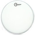 Response 2 Coated 14"