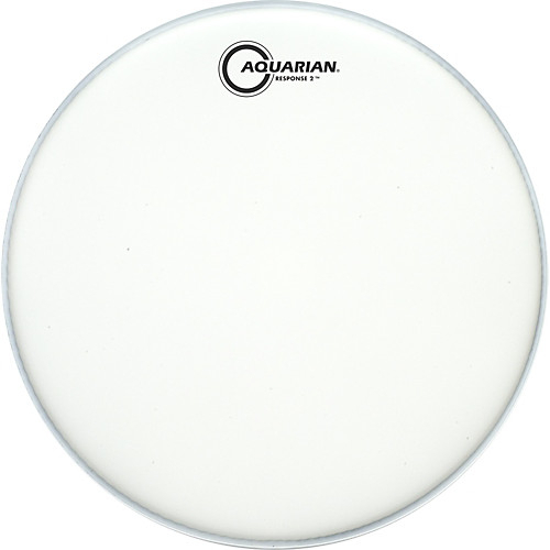 Response 2 Coated 15"