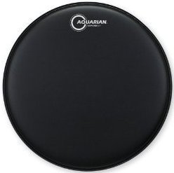 Response 2 Coated 16" (black)