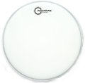 Response 2 Coated 8"