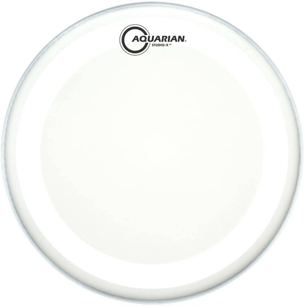 Super-Kick I Coated 24"