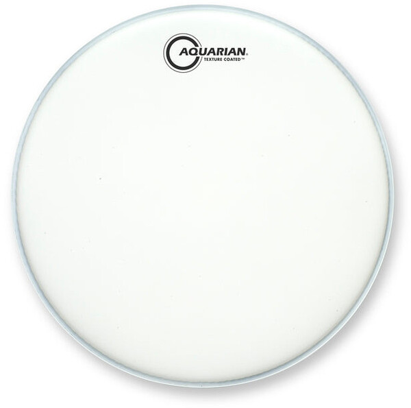 Texture Coated 13"