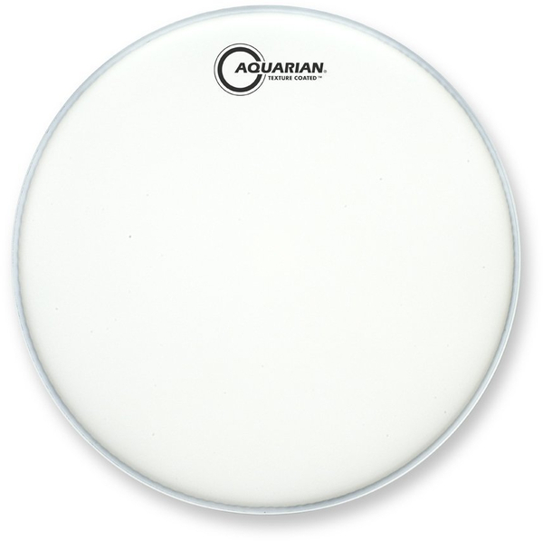 Texture Coated 16"
