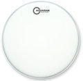 Texture Coated 18"