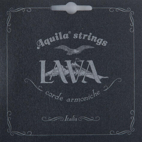 Aquila 114U Ukulele String Set (tenor)