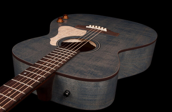 Art & Lutherie 