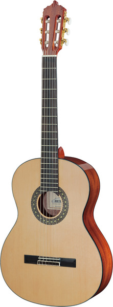 Estudiante XA-4/4