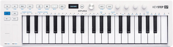 KeyStep 37 MK2