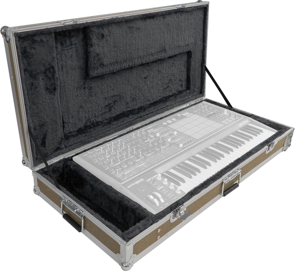 Arturia MatrixBrute Flightcase