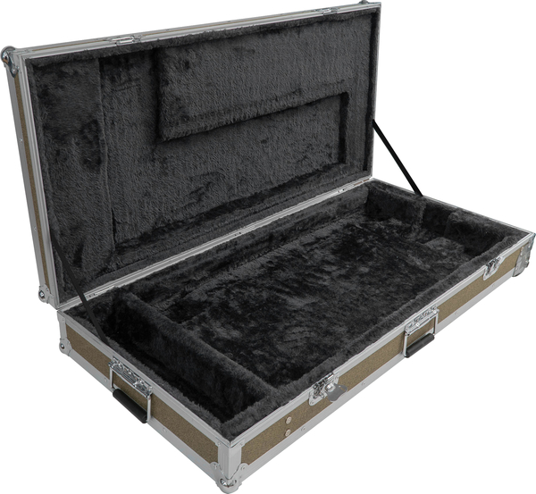 Arturia MatrixBrute Flightcase