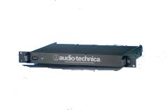 Audio-Technica AEW-DA860UK