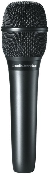 Audio-Technica AT2010