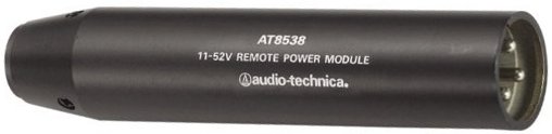 Audio-Technica AT8538