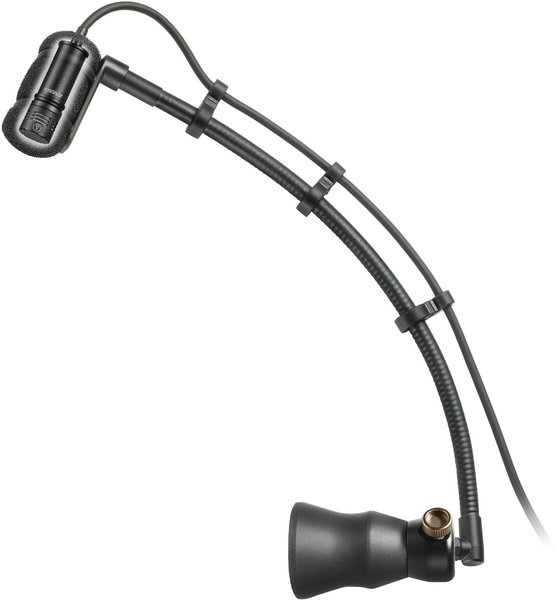 ATM 350PL Piano Mounting System (9" gooseneck)