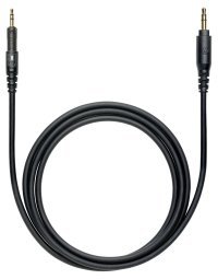 Audio-Technica Kabel 1.2 m ATH-M50x