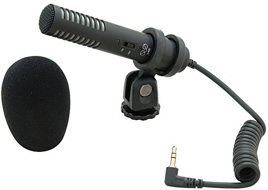 Audio-Technica PRO 24 CMF