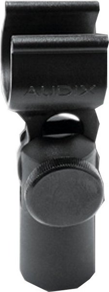 D-CLIP