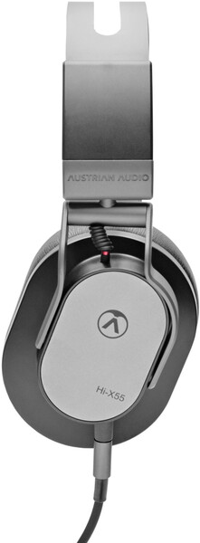 Austrian Audio Hi-X55
