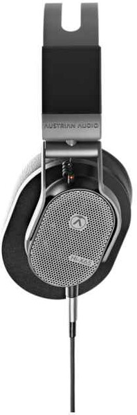 Austrian Audio Hi-X65