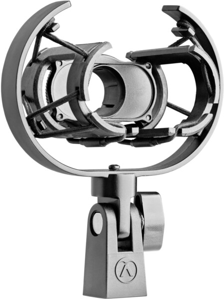 Austrian Audio OCS8 Shock Mount Spider