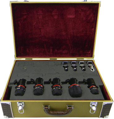 CDMK-5