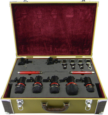 CDMK-7