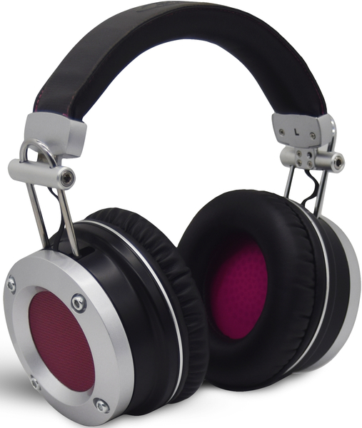 Avantone Pro MP1 Mixphones (black)