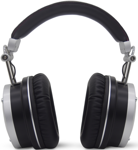 Avantone Pro MP1 Mixphones (black)