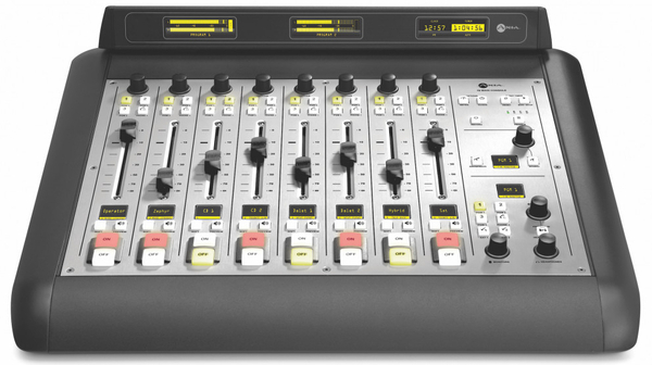 Livewire 2001-00275