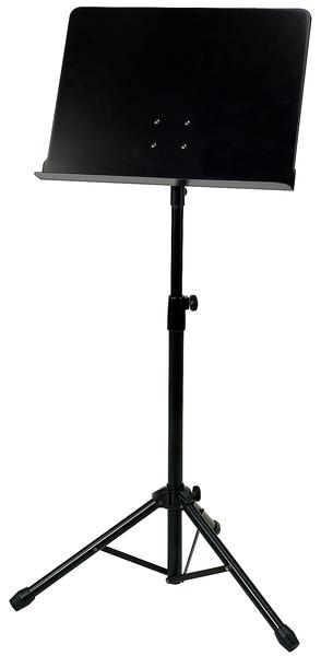 BSX Music Stand