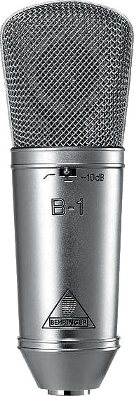 B-1