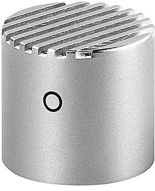 Behringer B-5 Single-Diaphragm Condenser Microphone