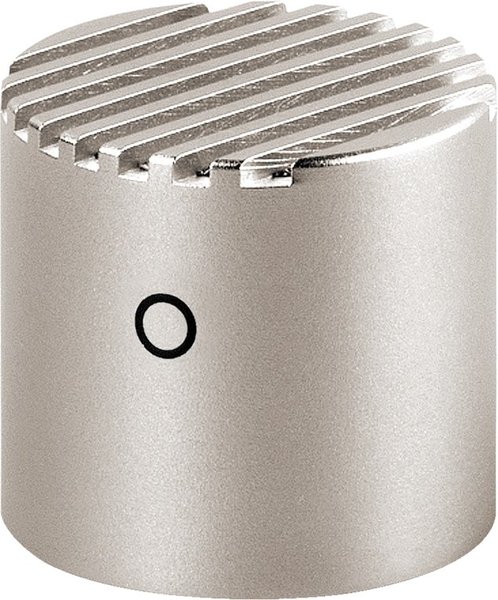 Behringer B-5 Single-Diaphragm Condenser Microphone