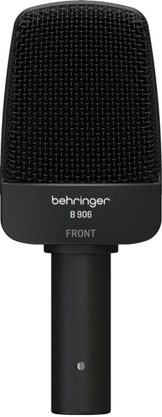 Behringer B 906