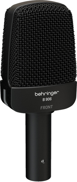 Behringer B 906