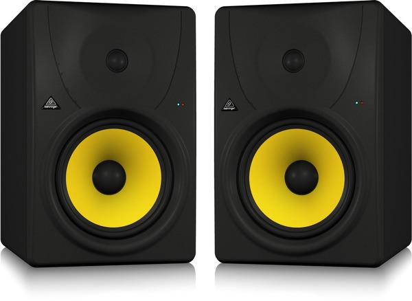 B1031A Pair Truth (Active)