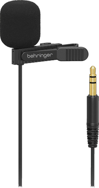 Behringer BC LAV GO