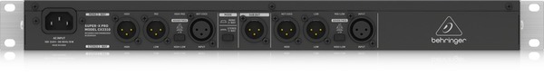 Behringer CX2310 V2