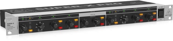 Behringer CX2310 V2