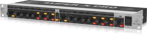 Behringer CX3400 V2